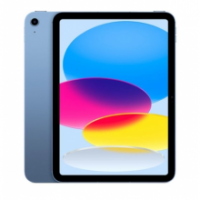 Thay Thế Sửa Chữa iPad Gen 11 Mất Nguồn Hư IC Nguồn Lấy Liền